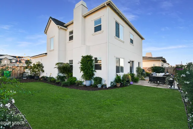 $925,000 | 813 Skyview Lane, Santa Maria, CA 93455