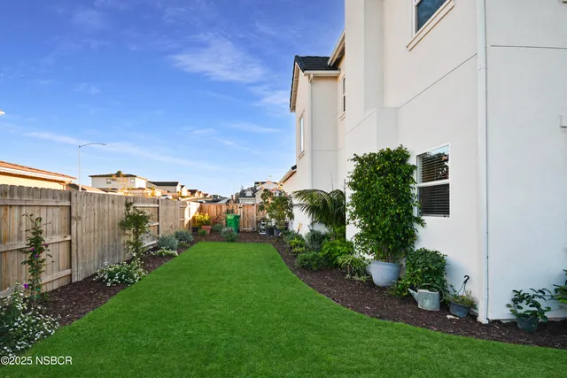 $925,000 | 813 Skyview Lane, Santa Maria, CA 93455