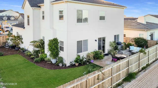 $925,000 | 813 Skyview Lane, Santa Maria, CA 93455