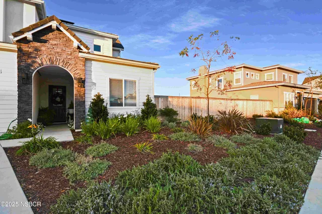 $925,000 | 813 Skyview Lane, Santa Maria, CA 93455