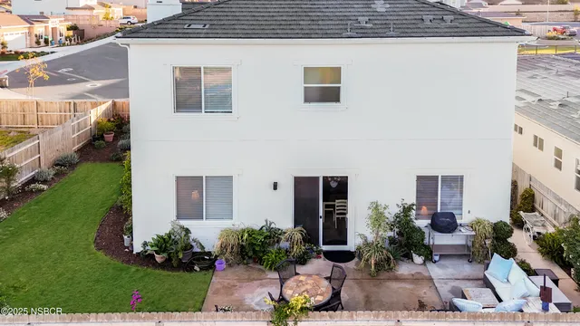 $925,000 | 813 Skyview Lane, Santa Maria, CA 93455