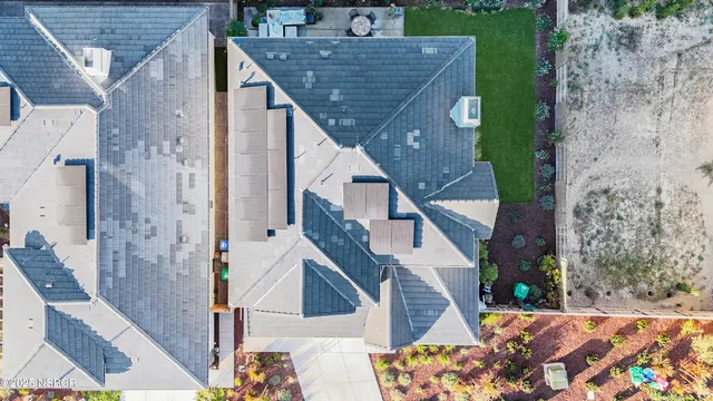 $925,000 | 813 Skyview Lane, Santa Maria, CA 93455