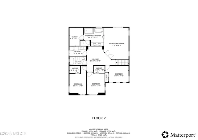$925,000 | 813 Skyview Lane, Santa Maria, CA 93455