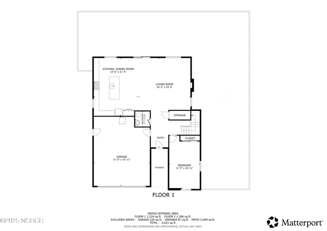$925,000 | 813 Skyview Lane, Santa Maria, CA 93455
