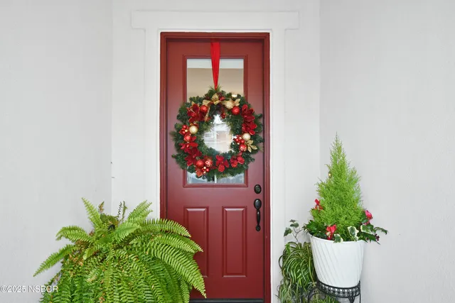 $925,000 | 813 Skyview Lane, Santa Maria, CA 93455