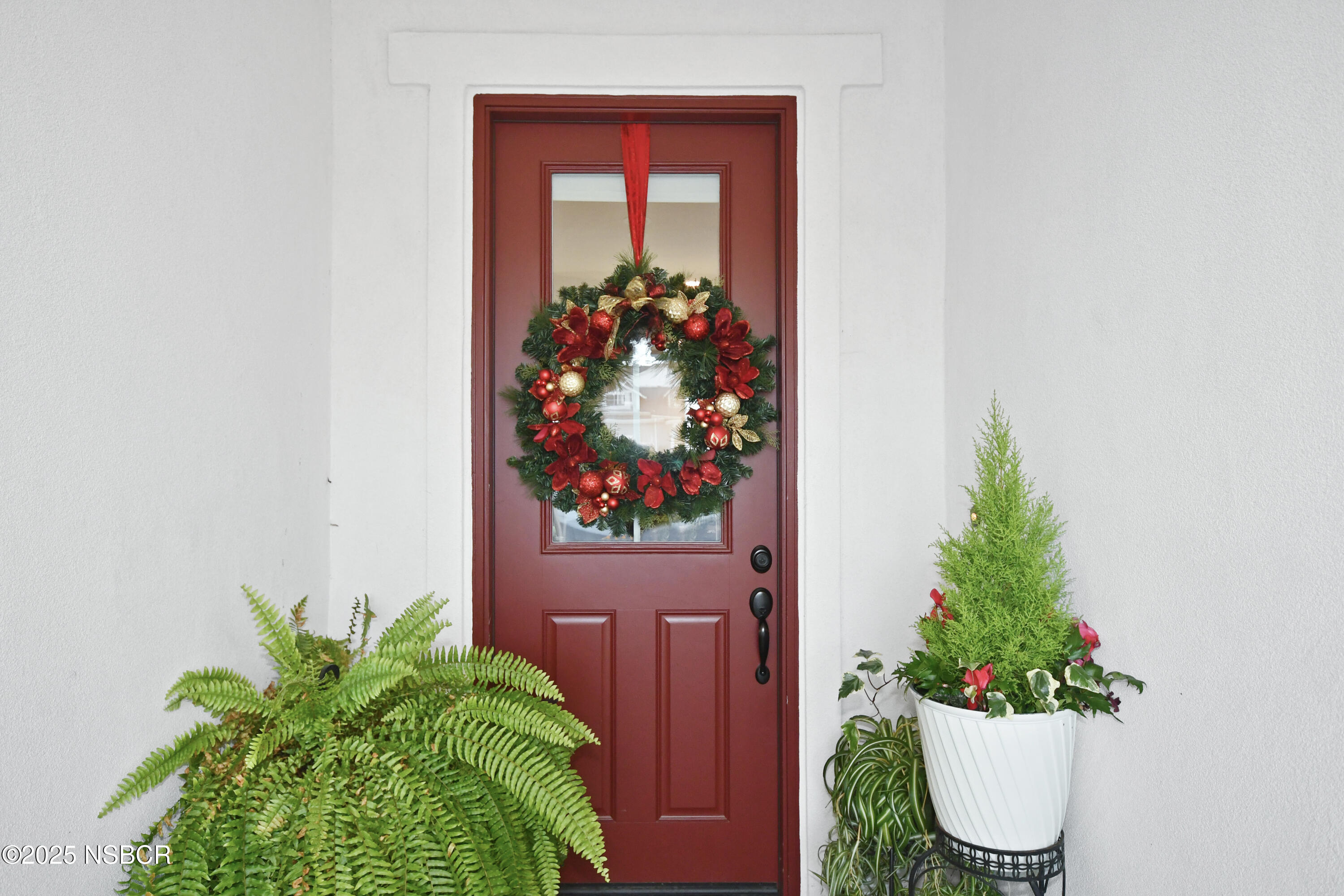 813 Skyview Lane Santa Maria, CA 93455 - Photo 6 of 49 unknown