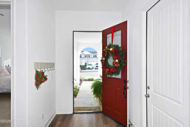 $925,000 | 813 Skyview Lane, Santa Maria, CA 93455