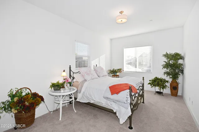 $925,000 | 813 Skyview Lane, Santa Maria, CA 93455