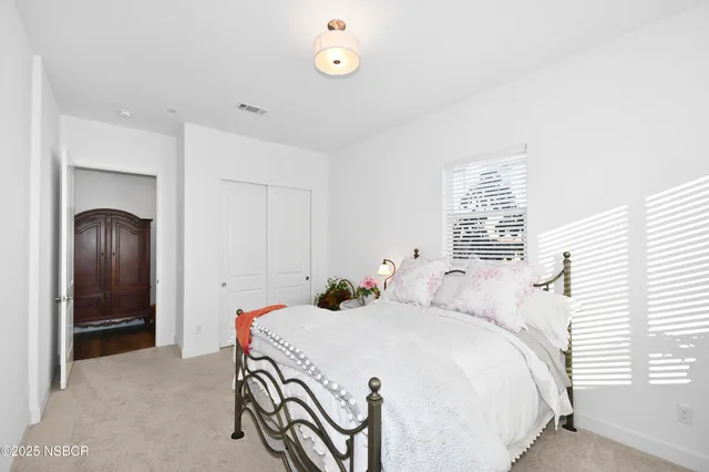 $925,000 | 813 Skyview Lane, Santa Maria, CA 93455