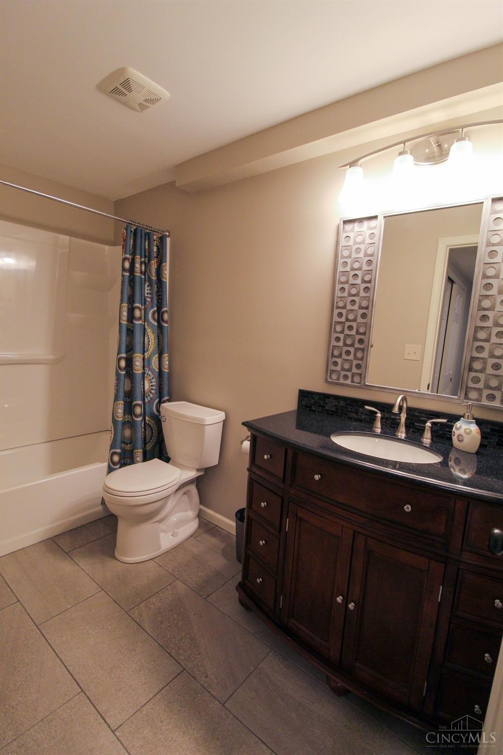 8857 Livingston Road Cincinnati, OH 45251 - Photo 39 of 49 Gallery Image 39