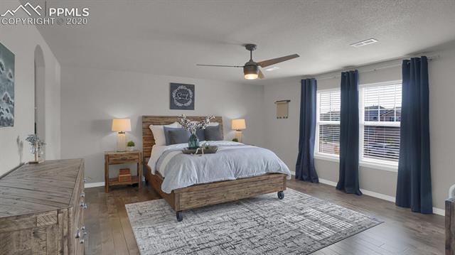 8574 Vanderwood Road Colorado Springs, CO 80908 - Photo 30 of 44 Gallery Image 30
