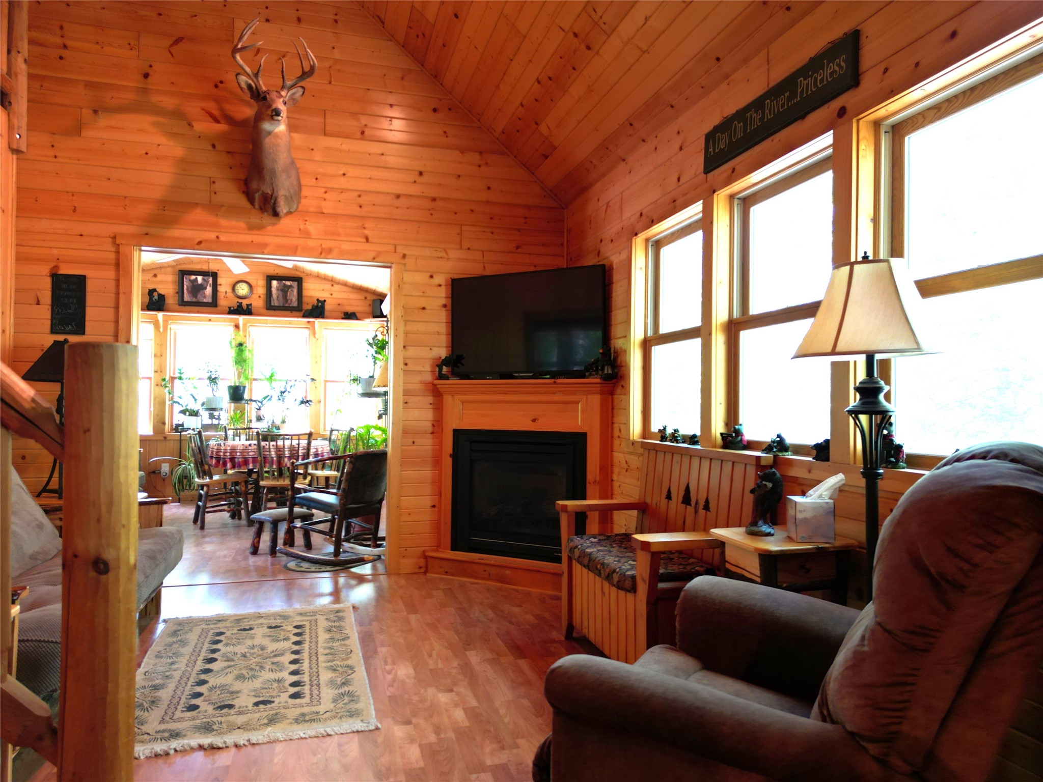W8724 Timber Trail Ladysmith, WI 54848 - Photo 9 of 33