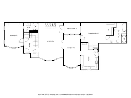 $1,050,000 | 4964 Post Oak Timber Drive, Houston, TX 77056