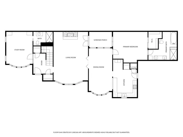 $1,050,000 | 4964 Post Oak Timber Drive, Houston, TX 77056