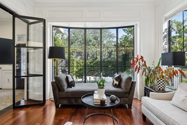 $1,050,000 | 4964 Post Oak Timber Drive, Houston, TX 77056