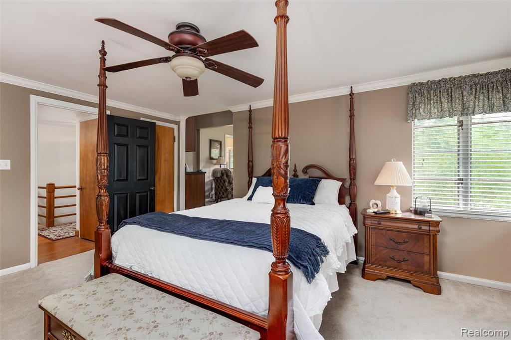 21071 Thorofare Road Grosse Ile, MI 48138 - Photo 16 of 23