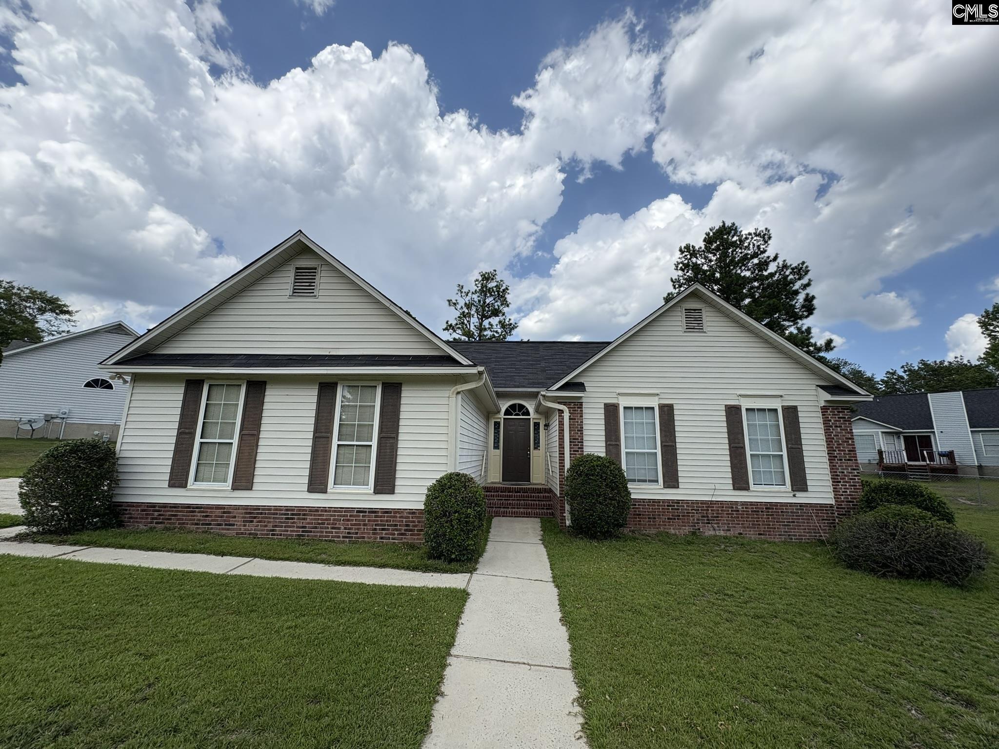 112 Green Rose Road Columbia, SC 29229 - Photo 1 of 26
