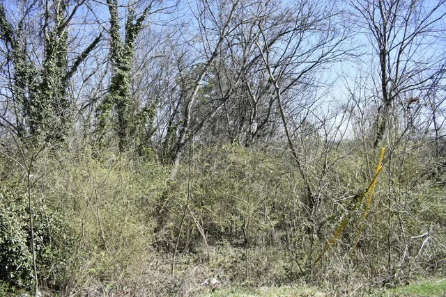 $7,500 | 0 Gate Street, Rossville, GA 30741