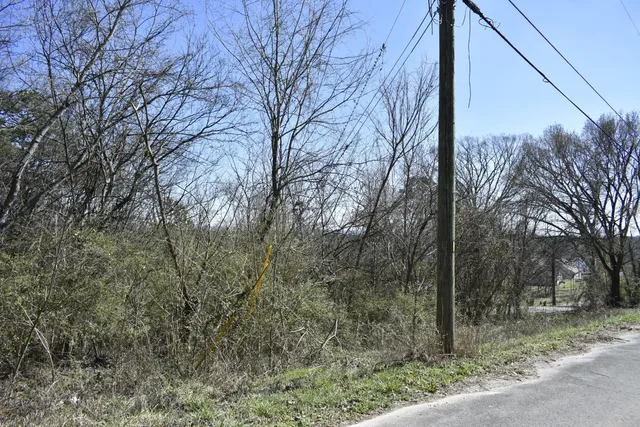 $7,500 | 0 Gate Street, Rossville, GA 30741