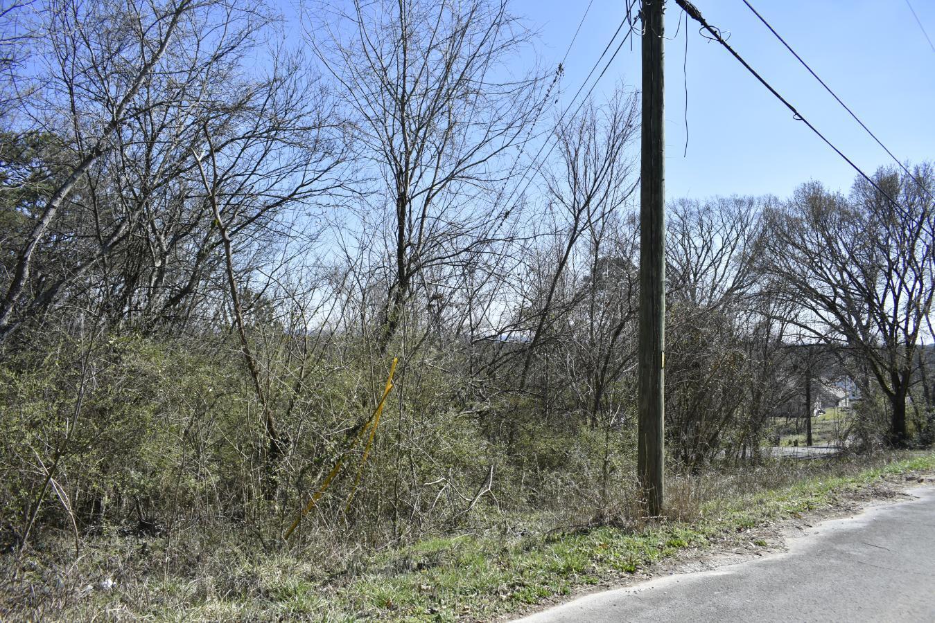 0 Gate Street Rossville, GA 30741 - Photo 5 of 7 _DSC0680