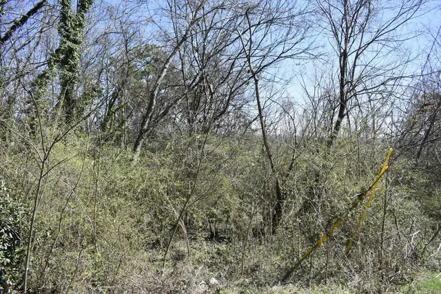 $7,500 | 0 Gate Street, Rossville, GA 30741