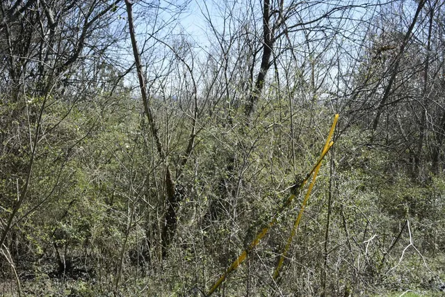 $7,500 | 0 Gate Street, Rossville, GA 30741