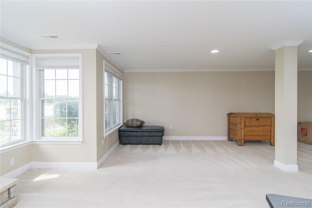 24981 Reeds Pointe Drive Novi, MI 48374 - Photo 49 of 66 DSC_0060.jpg
