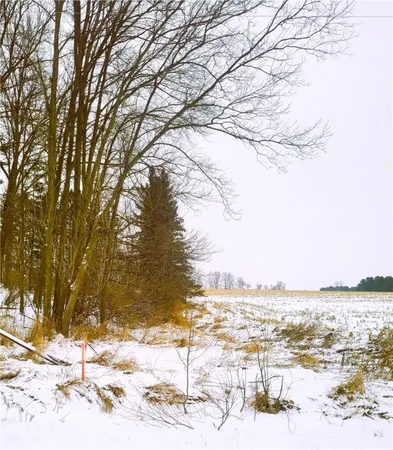 $54,500 | 0 County Highway, Neillsville, WI 54456