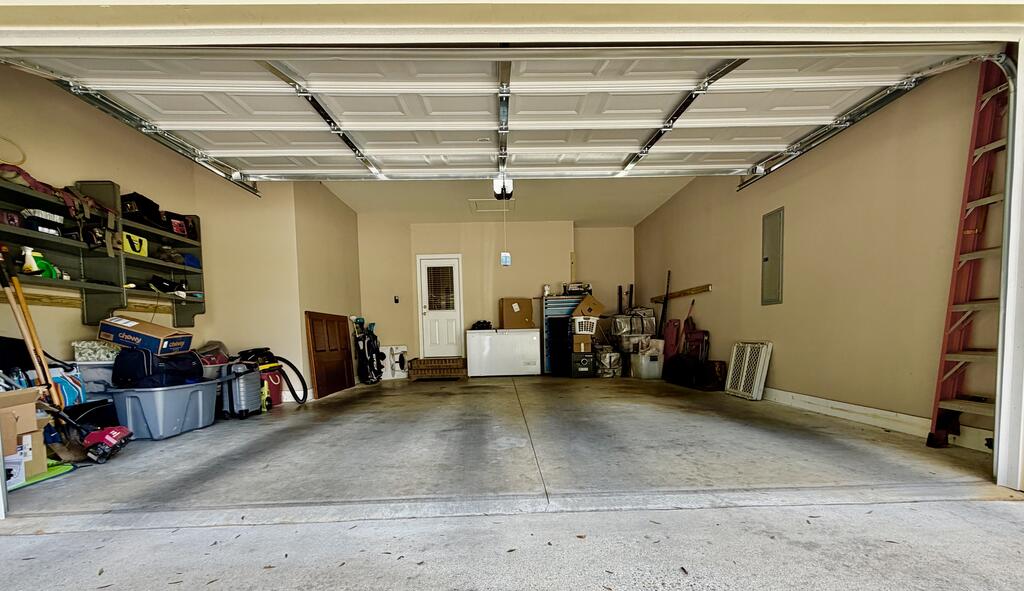 1204 Baywood Road Dothan, AL 36305 - Photo 29 of 35 Gallery Image 29