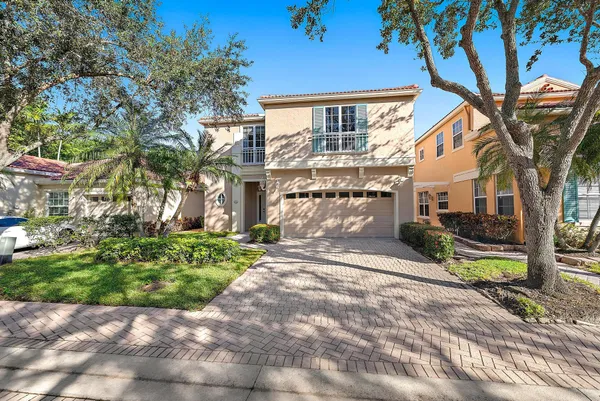 $795,000 | 4 Via Angelico, Palm Beach Gardens, FL 33418