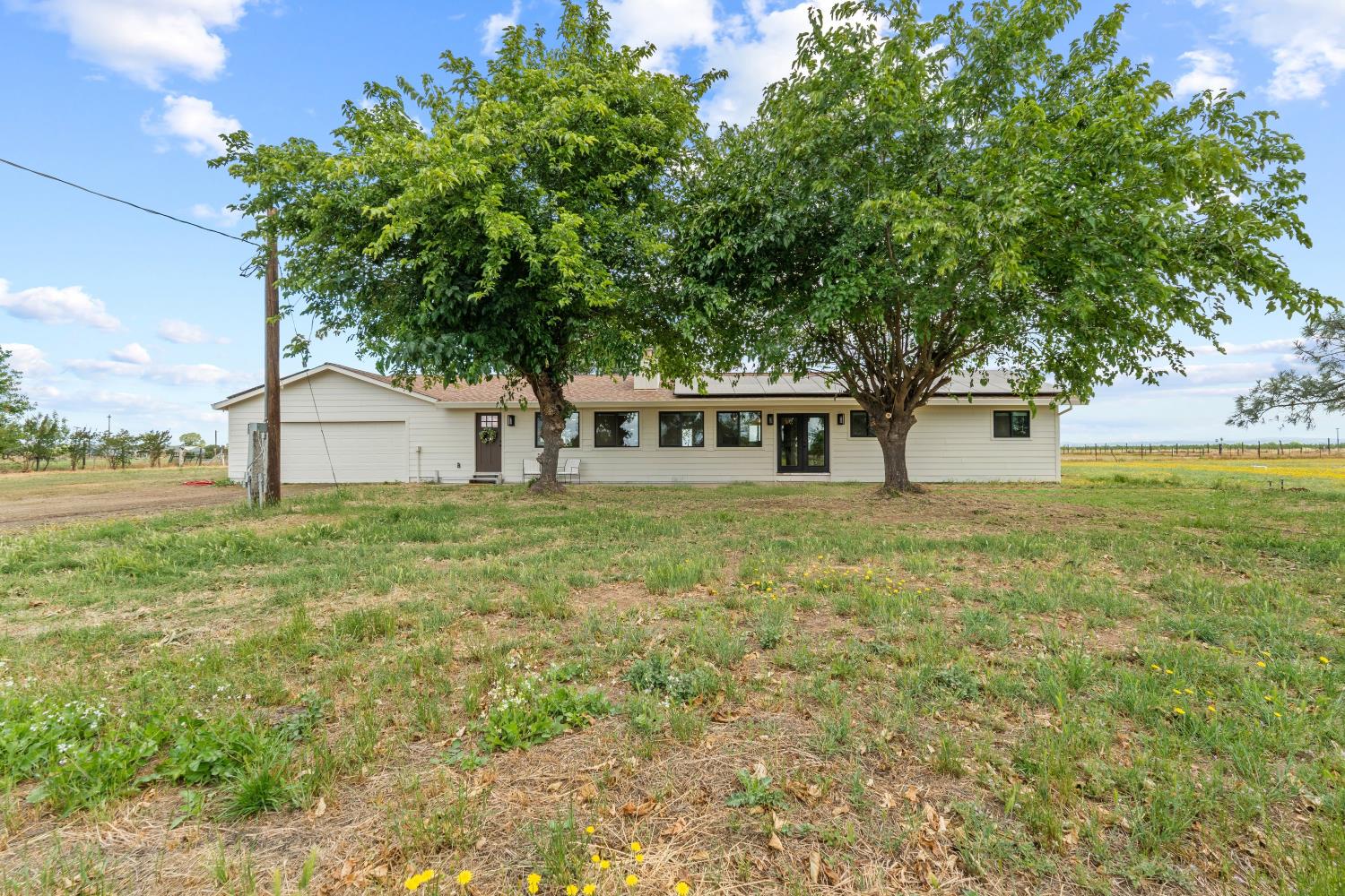 6160 Prairie Way Lincoln, CA 95648 - Photo 9 of 35