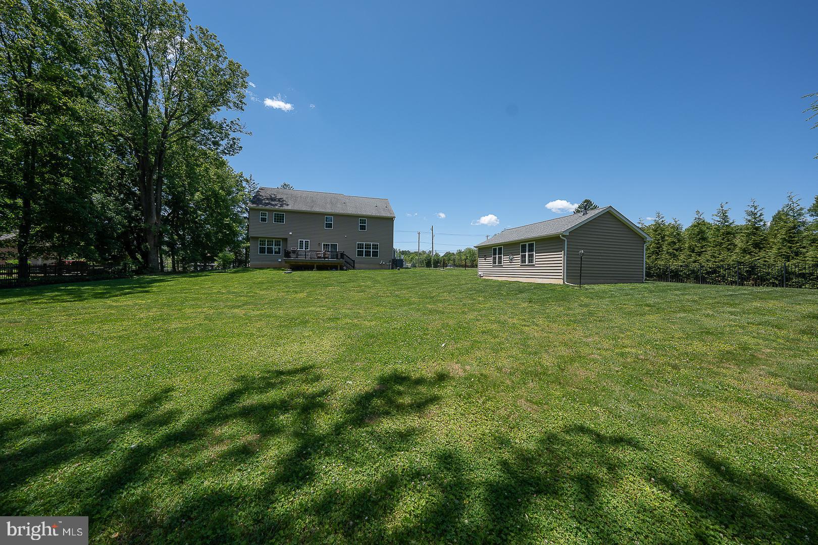 1535 Morstein Road Malvern, PA 19355 - Photo 46 of 52