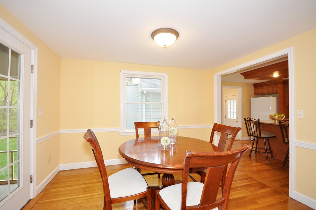 20 Henley Road Acton, MA 01720 - Photo 14 of 23 Gallery Image 14