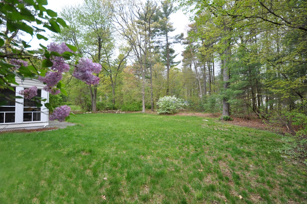 20 Henley Road Acton, MA 01720 - Photo 19 of 23 Gallery Image 19