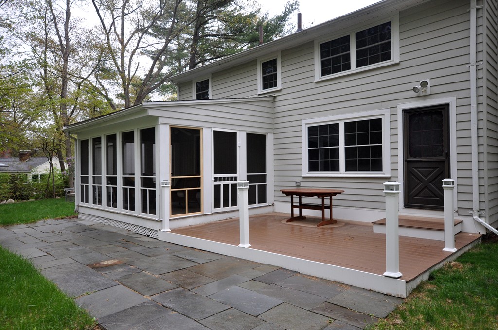 20 Henley Road Acton, MA 01720 - Photo 21 of 23 Gallery Image 21