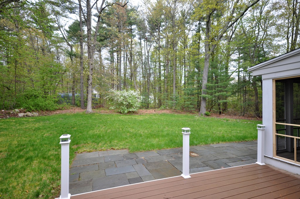 20 Henley Road Acton, MA 01720 - Photo 22 of 23 Gallery Image 22