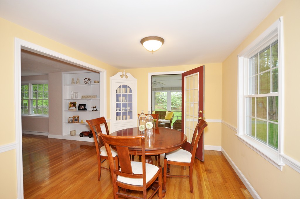 20 Henley Road Acton, MA 01720 - Photo 4 of 23 Gallery Image 4