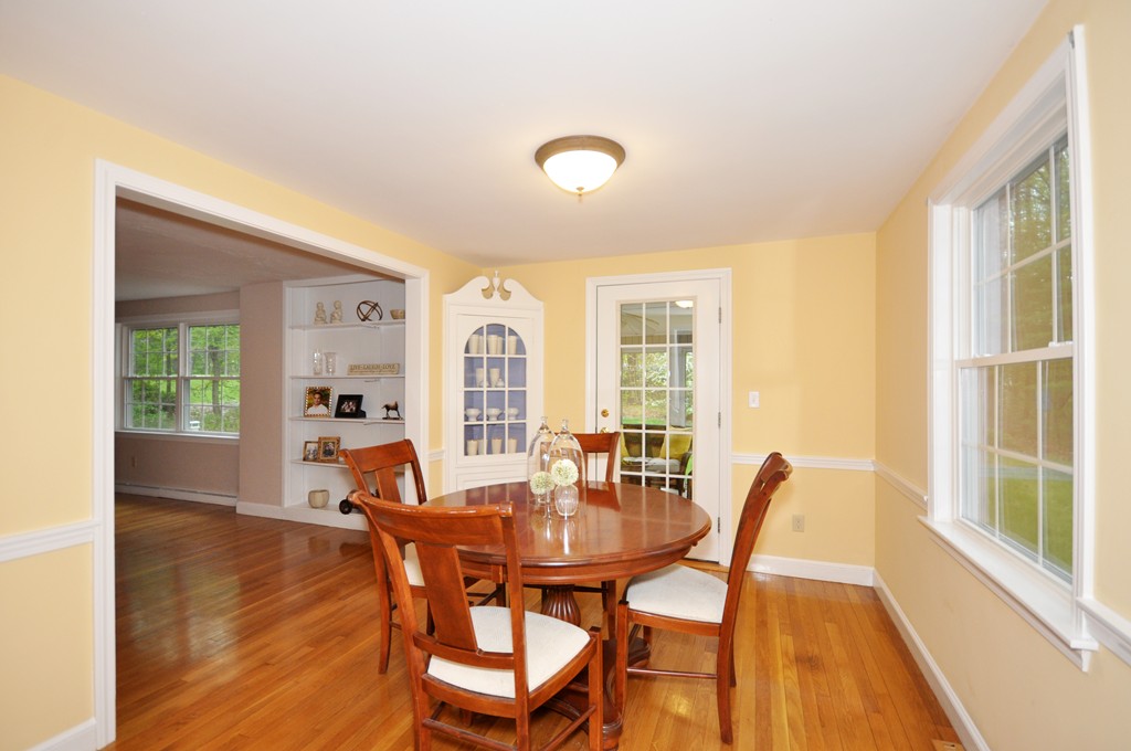 20 Henley Road Acton, MA 01720 - Photo 6 of 23 Gallery Image 6