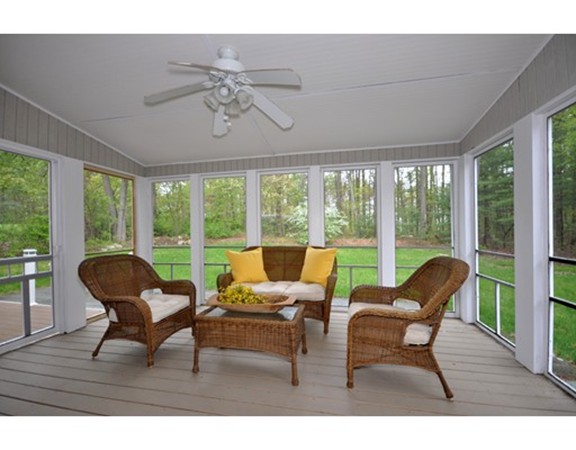 20 Henley Road Acton, MA 01720 - Photo 8 of 23 Gallery Image 8