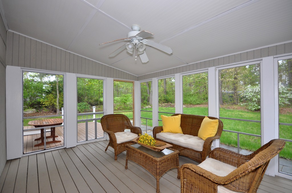 20 Henley Road Acton, MA 01720 - Photo 9 of 23 Gallery Image 9