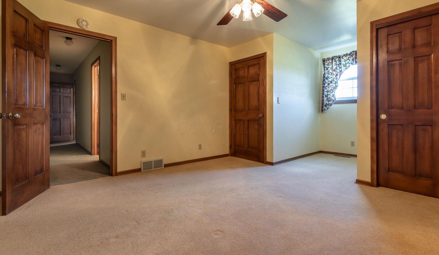 5565 Stringtown Road Northwest Baltimore, OH 43105 - Photo 29 of 106