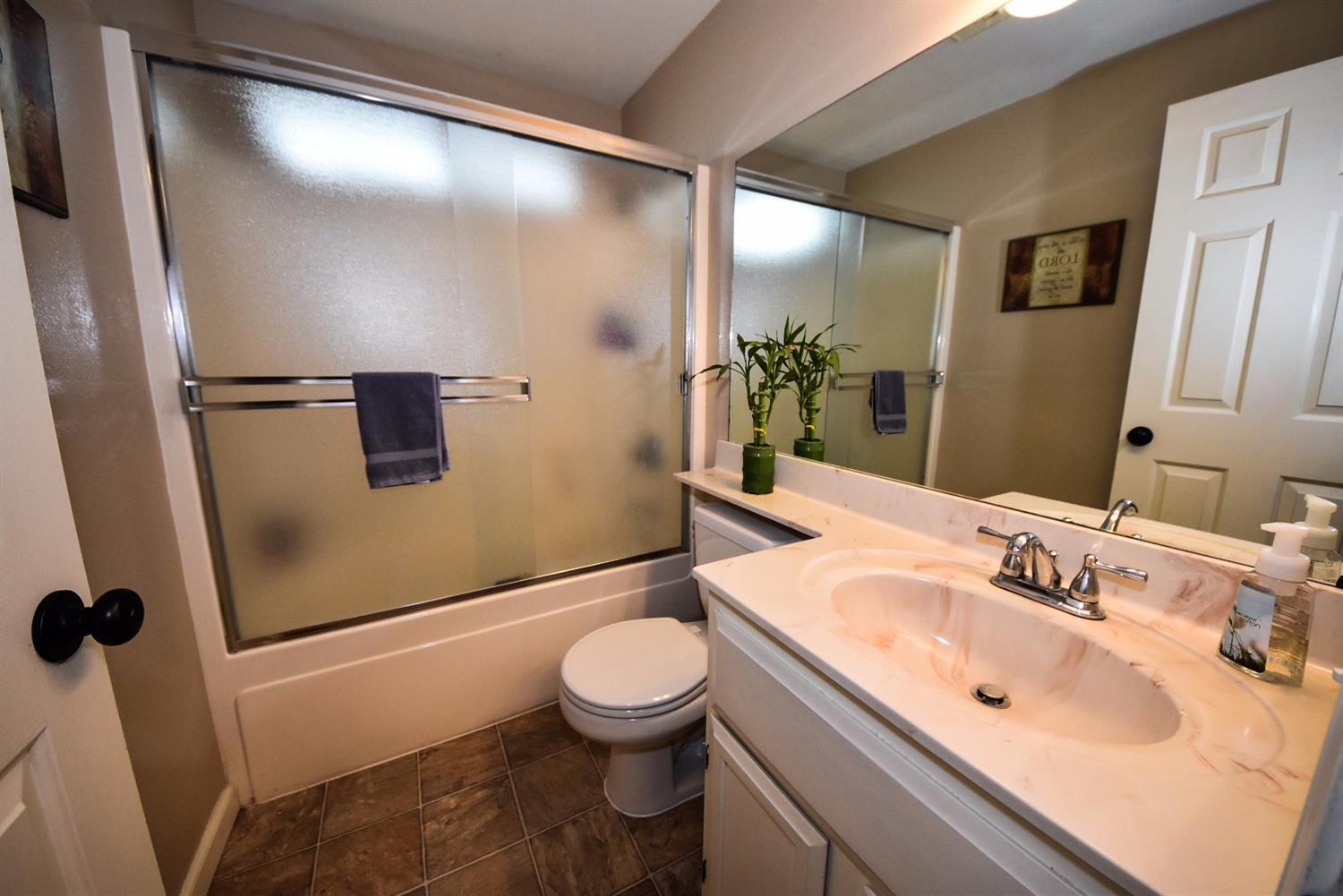 469 Mace Road Medford, OR 97501 - Photo 18 of 28 Additional Photo