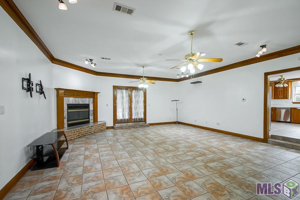 6168 Brewerton Road Gonzales, LA 70737 - Photo 9 of 25 Gallery Image 9