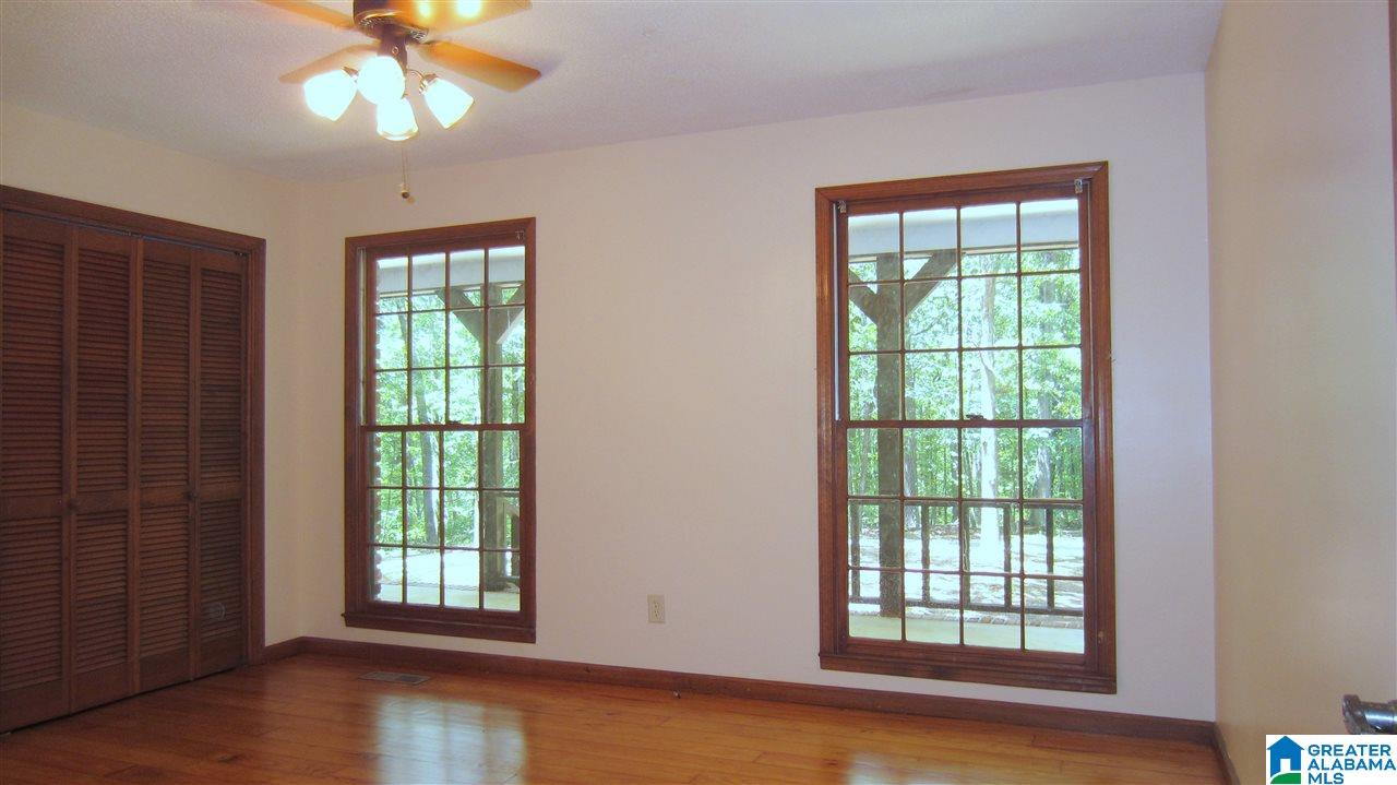 5951 Red Hollow Road Birmingham, AL 35215 - Photo 27 of 40