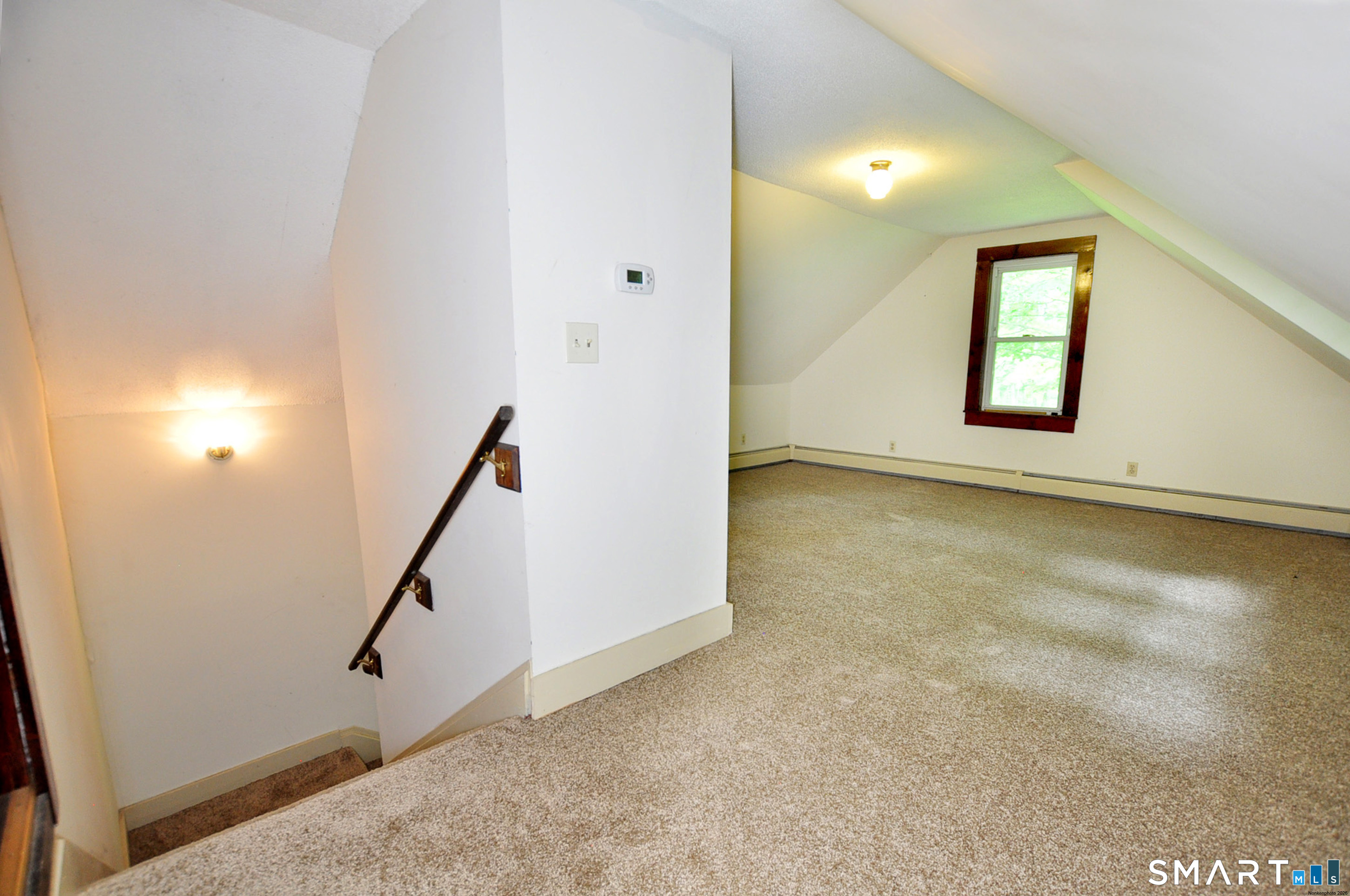 146 Lost Acres Road Granby, CT 06060 - Photo 26 of 28