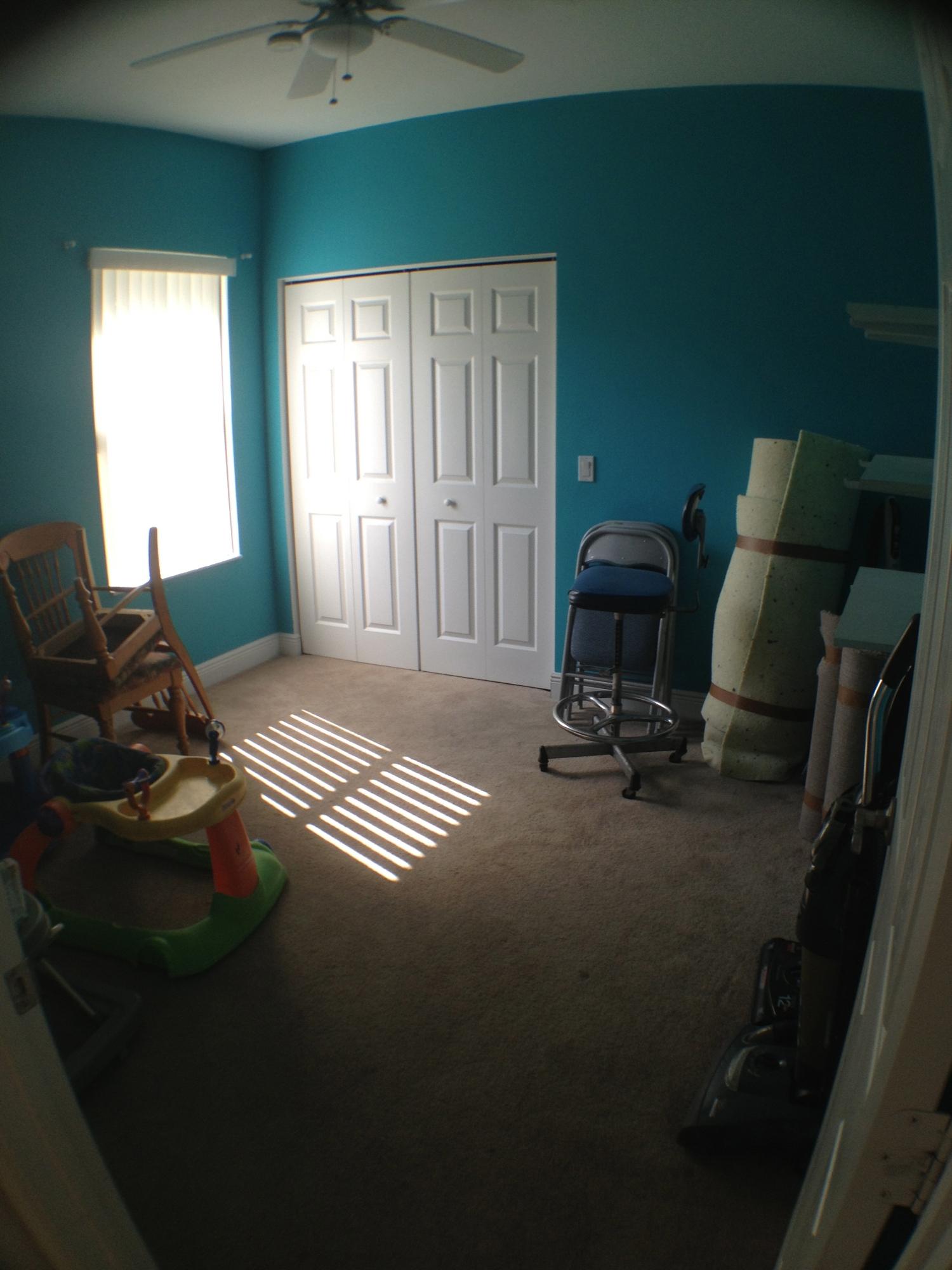 2380 Jernigan Road Fort Pierce, FL 34945 - Photo 15 of 22 bed