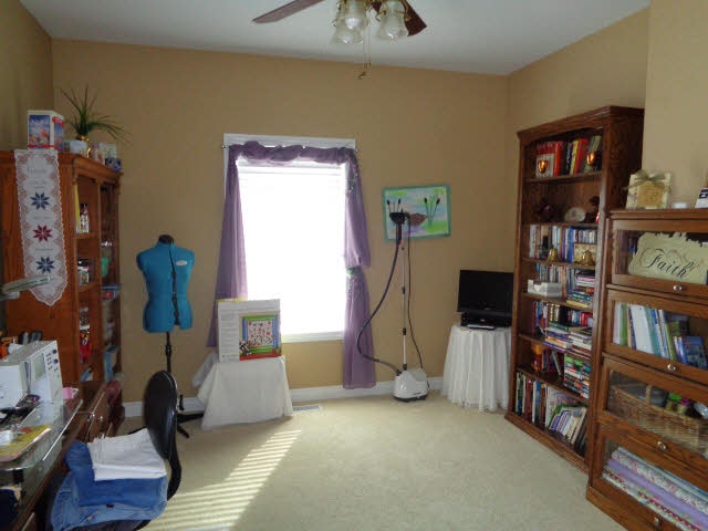 1570 West Ridge Road Essexville, MI 48732 - Photo 21 of 27