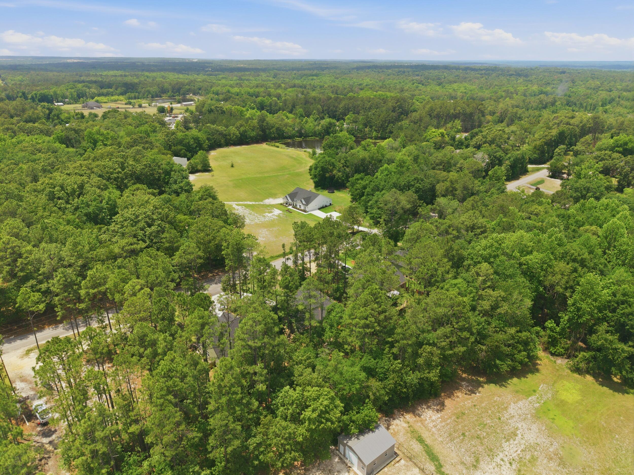 155 Shumpert Road West Columbia, SC 29172 - Photo 50 of 55
