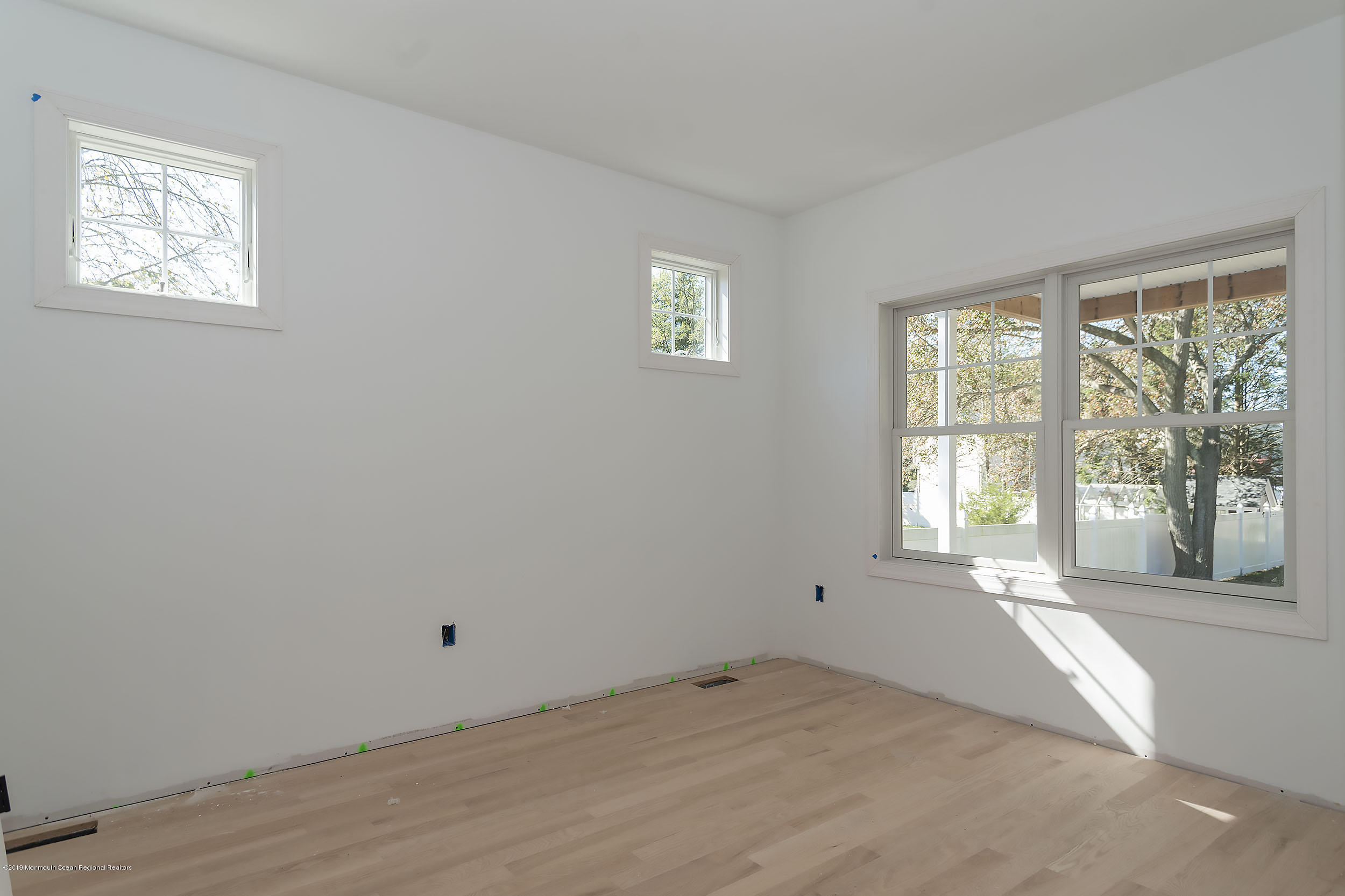 218 Friendship Road Howell, NJ 07731 - Photo 14 of 32 Office Den1