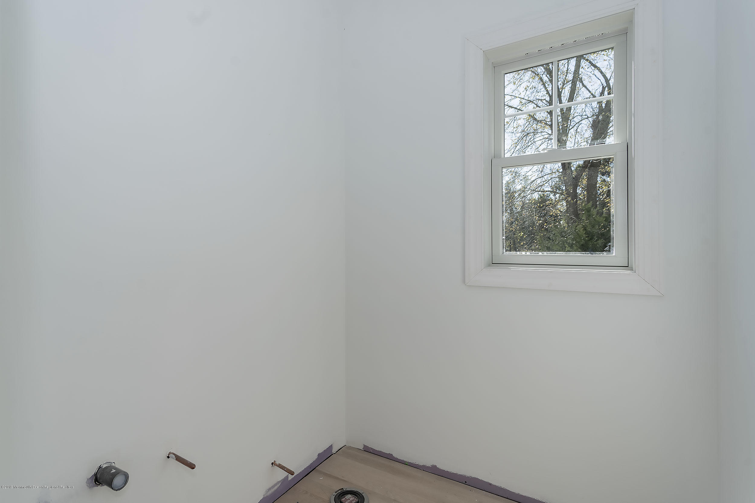 218 Friendship Road Howell, NJ 07731 - Photo 15 of 32 Powder1